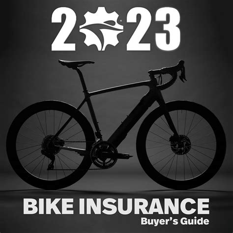 bicycle insurance chatswood.